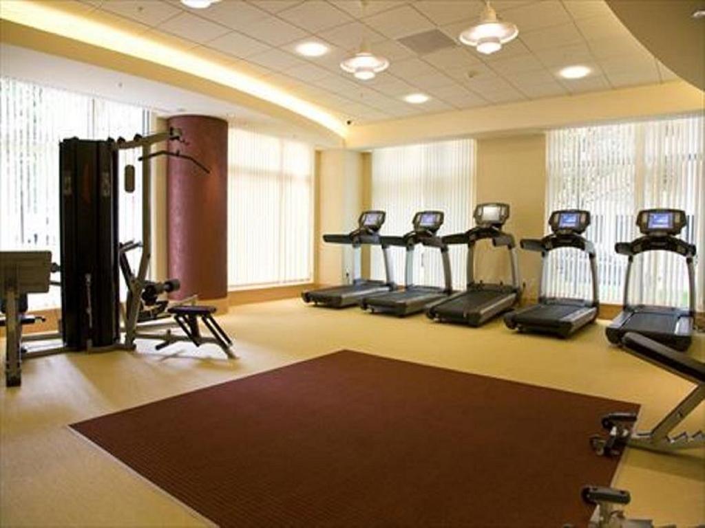 בוסטון Global Luxury Suites Mass General Hospital מראה חיצוני תמונה