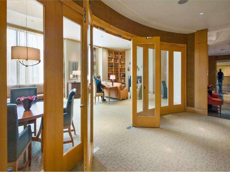 בוסטון Global Luxury Suites Mass General Hospital מראה חיצוני תמונה